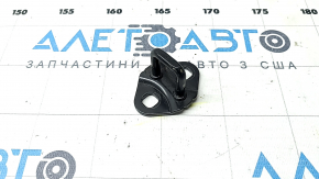 Гак замка дверей багажника Mazda CX-50 23-26