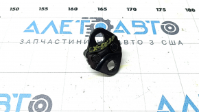 Крюк замка двери багажника Mazda CX-50 23-26