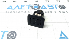 Кнопка блокування закриття дверей багажника Mazda CX-50 23-26