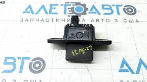 Кнопка відкриття багажника зовнішня Mazda CX-50 23-26
