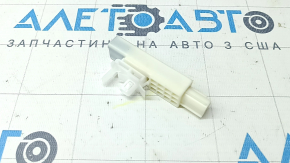 Антенна Keyless Mazda CX-50 23-26