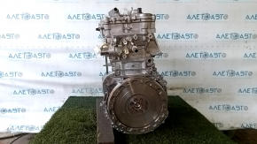 Двигун 2AR-FXE Toyota Avalon 13-18 2.5 hybrid 95к запустився