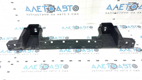 Кріплення заднього бампера центральне нижнє Mazda CX-50 23-26