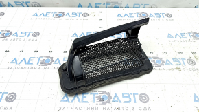 Повітроприймач пічки BMW X5 G05 19-26