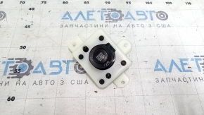 Start-Stop Jeep Cherokee KL 14-23 подряпини, надламана кромка