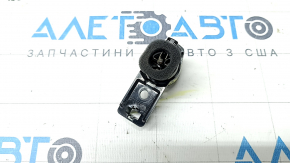 Датчик температуры воздуха в салоне Mazda CX-50 23-26