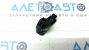 Датчик температуры воздуха в салоне Mazda CX-50 23-26