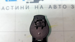 Датчик температуры воздуха в салоне Mazda CX-50 23-26