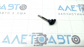Датчик температури у печі BMW X5 G05 19-23