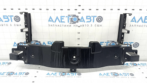 Накладка підсилювача переднього бампера Mazda CX-50 23-26