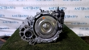 АКПП в сборе Lincoln MKC 16-19 2.0T T6FMID 6ступ AWD 57к