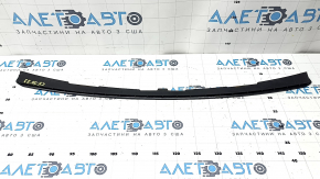 Кронштейн решетки радиатора центральный Mazda CX-50 23-26