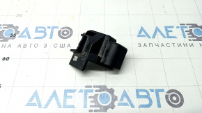 Крышка плюсовой клеммы АКБ BMW X5 G05 19-23 подкапотная