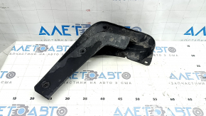 Брызговик задний левый Mazda CX-50 23-26
