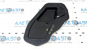 Панель двери внутренняя задней правой Mazda CX-50 23-26