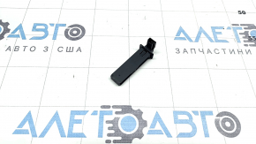 Датчик температури у печі BMW X5 G05 19-23