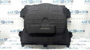 Настил корыта багажника Mazda CX-50 23-26