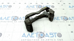 Скоба супорта переднього правого Toyota Camry v70 18-24