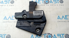 Кожух ременя ГРМ Lexus RX350 RX450h 10-15
