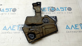 Кожух ремня ГРМ Lexus RX350 RX450h 10-15