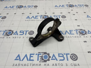 Кронштейн підвісного підшипника Toyota Camry v70 18-24