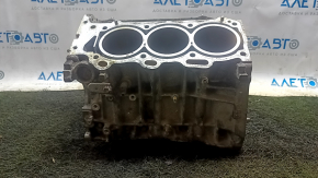 Блок циліндрів 2GR-FXE Lexus RX450h 10-15 під розточування, задирки