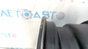 Диск железный R16x6.5J 5×114.3 Toyota Camry v70 18-20 под прокат