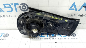 Фонарь внутренний деври багажника левый Mazda CX-50 23-26 царапины