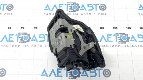 Замок двері передньої лівої BMW 7 G11 G12 16-19 під доводчик