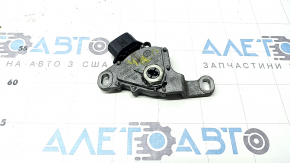 Датчик положення селектора АКПП Toyota Camry v70 18-24 hybrid