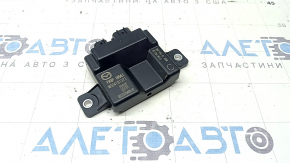 Pump Control Module Mazda CX-50 23-26