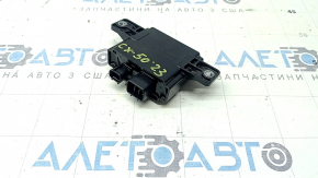 Pump Control Module Mazda CX-50 23-26