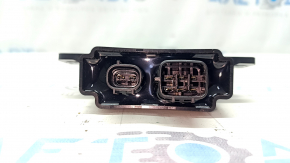 Pump Control Module Mazda CX-50 23-26