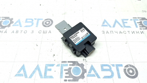 Keyless Entry Receiver Control Module Mazda CX-50 23-26