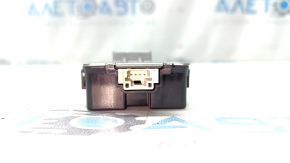 Keyless Entry Receiver Control Module Mazda CX-50 23-26