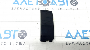 Накладка фонаря внешнего крыло правая Mazda CX-50 23-26