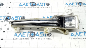 Дневний ходовий вогонь ДХО лівий Mazda CX-50 23-26