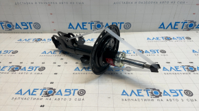 Амортизатор передній лівий Lexus ES300h ES350 13-16 R18