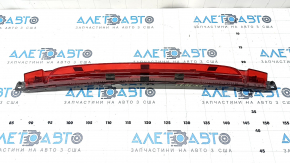 Стоп сигнал Mazda CX-50 23-26