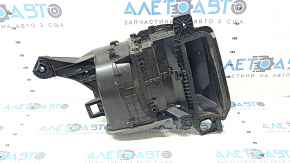 Мотор вентилятор пічки Mazda CX-50 23-26 під auto