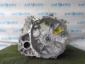 АКПП у зборі Toyota Camry v70 18-22 hybrid CVT FWD 66к