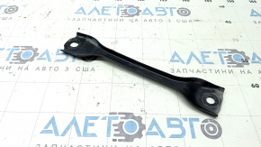Кронштейн переднего подрамника левый Mazda CX-50 23-26