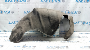 Підкрилок задній правий Mazda CX-50 23-26