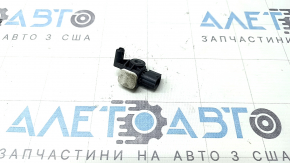 Датчик подушки безпеки передній лівий Mazda CX-50 23-26