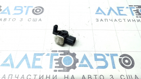 Датчик подушки безпеки передній правий Mazda CX-50 23-26