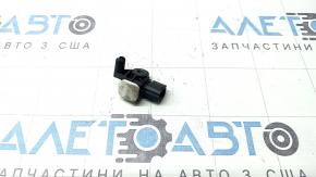 Датчик подушки безпеки передній центральний Mazda CX-50 23-26