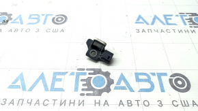 Датчик подушки безопасности передний центральный Mazda CX-50 23-26