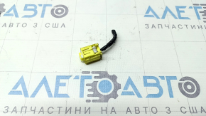 Фішка на датчик подушки безпеки передній правий Mazda CX-50 23-26