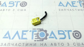 Фишка на датчик подушки безопасности передний левый Mazda CX-50 23-26