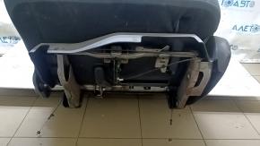 Подходящая деталь для Infiniti JX35/QX60, вид снизу с креплением.